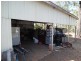 372 Mungar Road, Yengarie QLD 4650