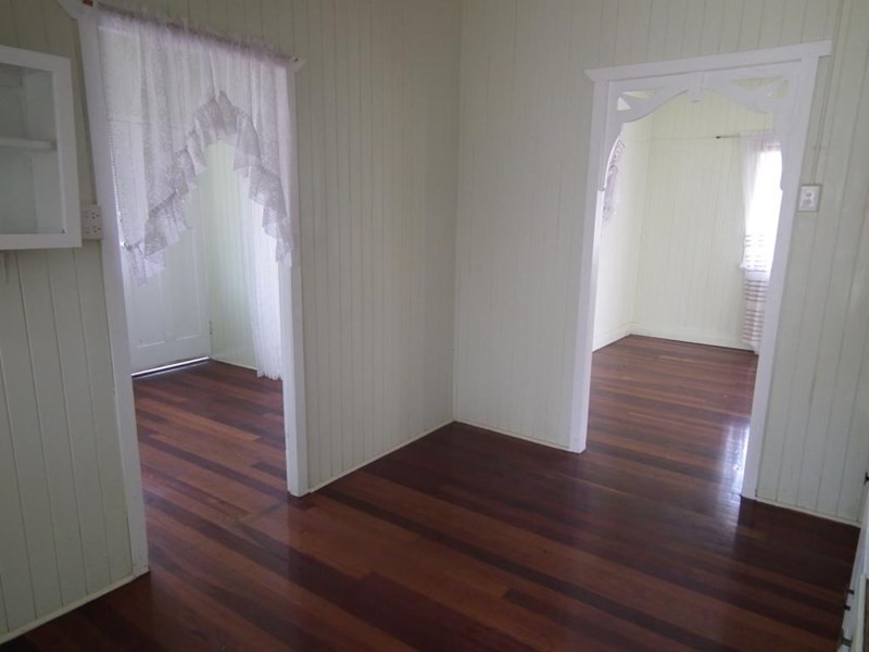 24 Cran Street, Tinana QLD 4650