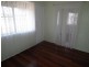 24 Cran Street, Tinana QLD 4650