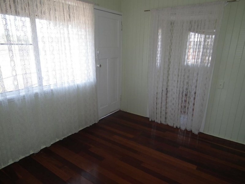 24 Cran Street, Tinana QLD 4650