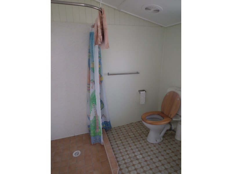 24 Cran Street, Tinana QLD 4650