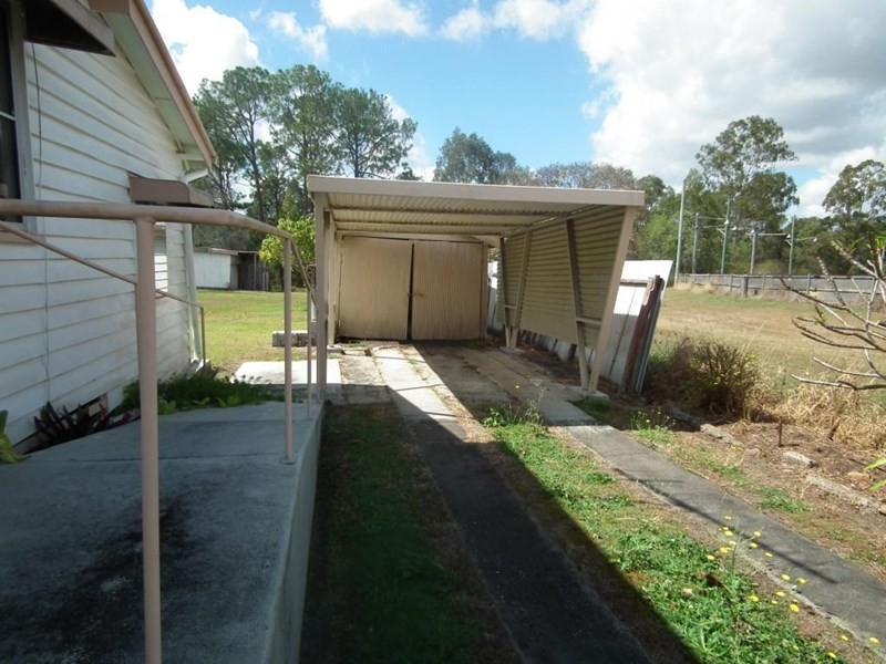 24 Cran Street, Tinana QLD 4650