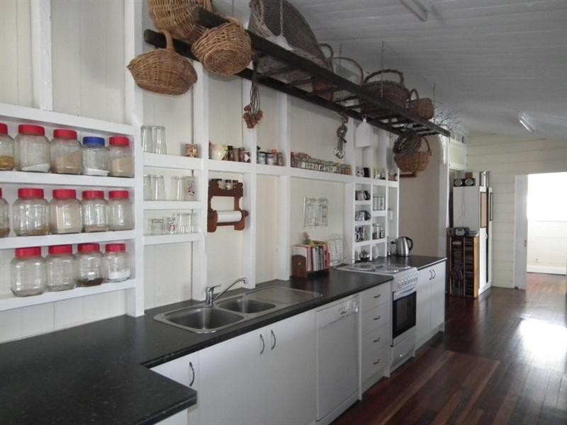 85 Pallas Street, Maryborough QLD 4650