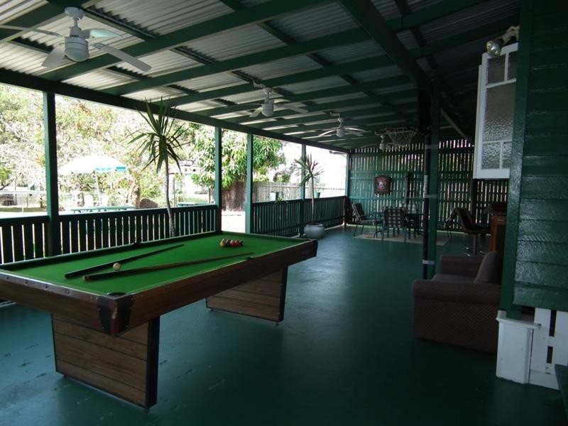 85 Pallas Street, Maryborough QLD 4650