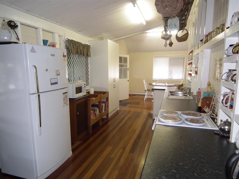 85 Pallas Street, Maryborough QLD 4650