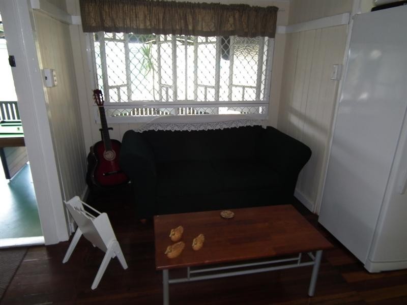 85 Pallas Street, Maryborough QLD 4650