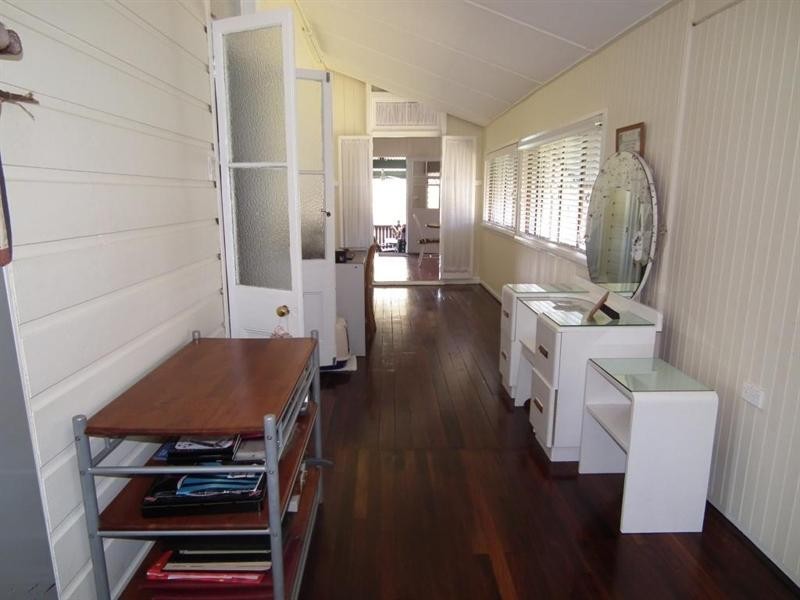 85 Pallas Street, Maryborough QLD 4650