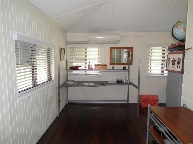 85 Pallas Street, Maryborough QLD 4650