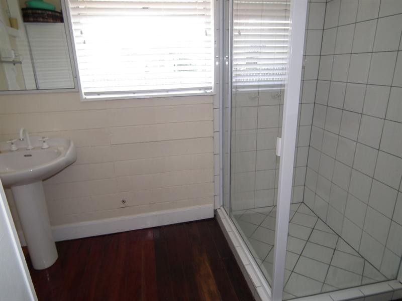 85 Pallas Street, Maryborough QLD 4650