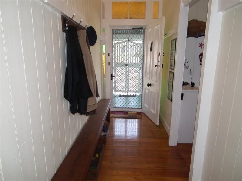 85 Pallas Street, Maryborough QLD 4650