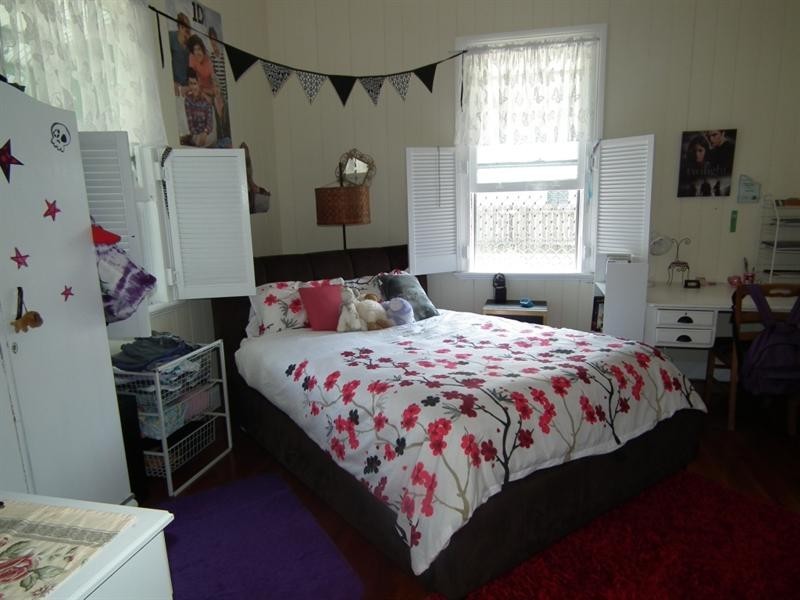 85 Pallas Street, Maryborough QLD 4650