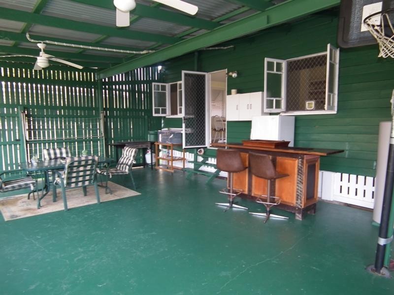 85 Pallas Street, Maryborough QLD 4650