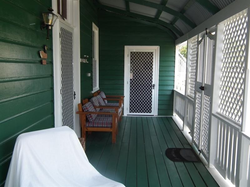 85 Pallas Street, Maryborough QLD 4650