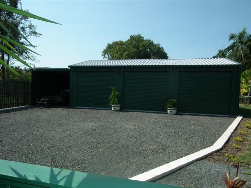 85 Pallas Street, Maryborough QLD 4650