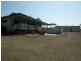 170 Old Mill Road, Yengarie QLD 4650