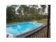 170 Old Mill Road, Yengarie QLD 4650