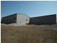 170 Old Mill Road, Yengarie QLD 4650