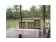 170 Old Mill Road, Yengarie QLD 4650