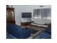 170 Old Mill Road, Yengarie QLD 4650