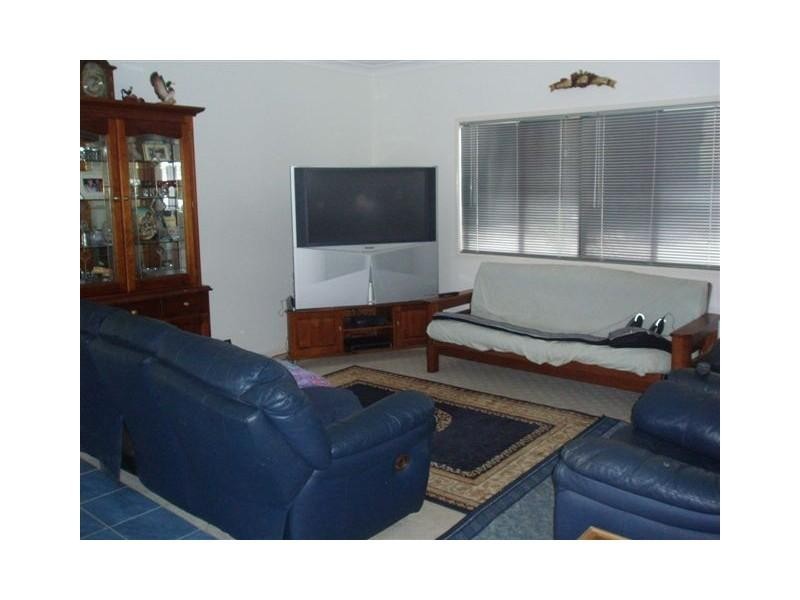 170 Old Mill Road, Yengarie QLD 4650