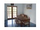 170 Old Mill Road, Yengarie QLD 4650