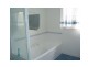 170 Old Mill Road, Yengarie QLD 4650