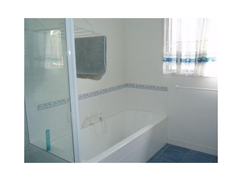 170 Old Mill Road, Yengarie QLD 4650