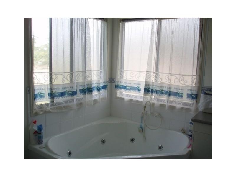 170 Old Mill Road, Yengarie QLD 4650