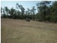 170 Old Mill Road, Yengarie QLD 4650