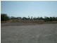 170 Old Mill Road, Yengarie QLD 4650