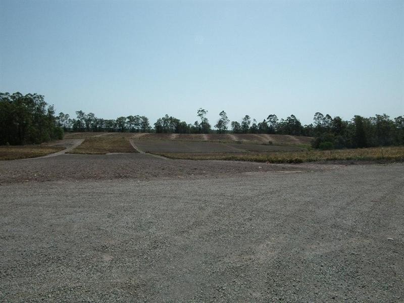 170 Old Mill Road, Yengarie QLD 4650