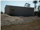 170 Old Mill Road, Yengarie QLD 4650