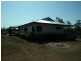 170 Old Mill Road, Yengarie QLD 4650