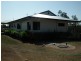 170 Old Mill Road, Yengarie QLD 4650
