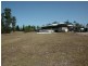 170 Old Mill Road, Yengarie QLD 4650
