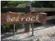 170 Old Mill Road, Yengarie QLD 4650