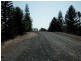 170 Old Mill Road, Yengarie QLD 4650