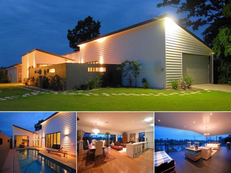 6B Doon Villa Avenue, Maryborough QLD 4650