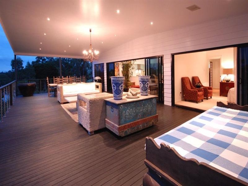 6B Doon Villa Avenue, Maryborough QLD 4650