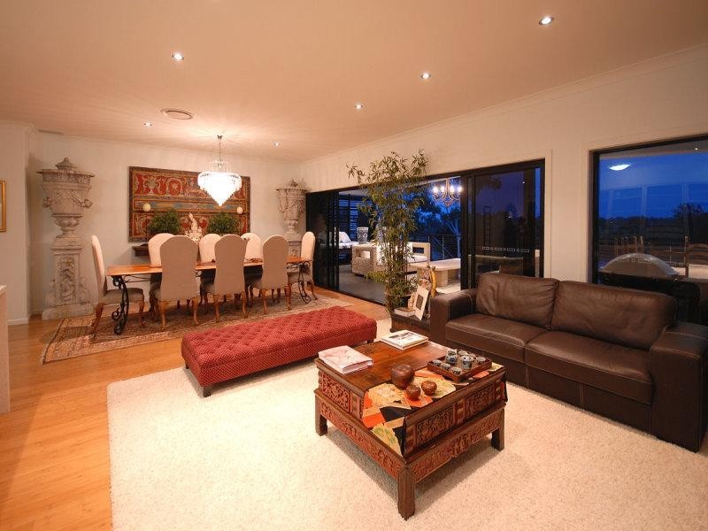 6B Doon Villa Avenue, Maryborough QLD 4650