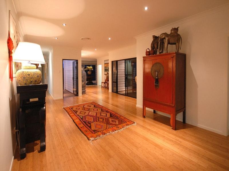 6B Doon Villa Avenue, Maryborough QLD 4650