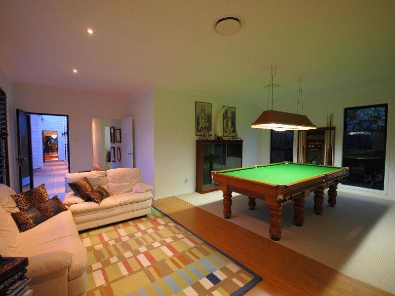 6B Doon Villa Avenue, Maryborough QLD 4650