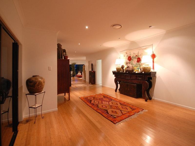 6B Doon Villa Avenue, Maryborough QLD 4650