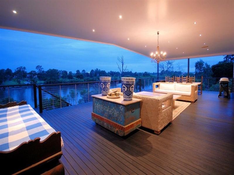 6B Doon Villa Avenue, Maryborough QLD 4650