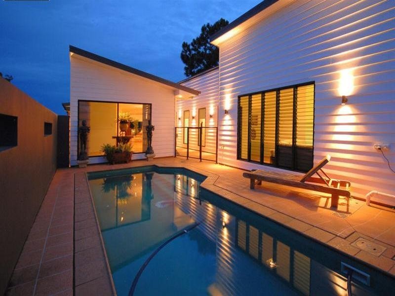 6B Doon Villa Avenue, Maryborough QLD 4650