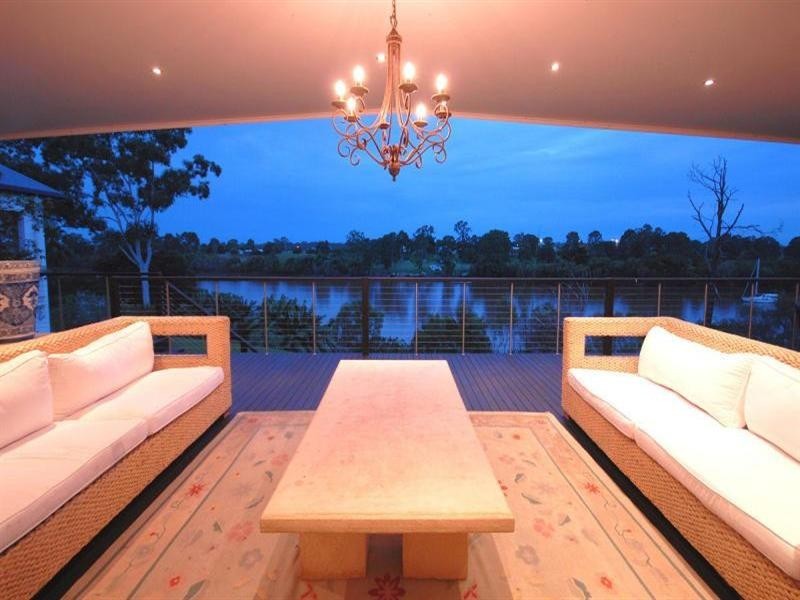 6B Doon Villa Avenue, Maryborough QLD 4650