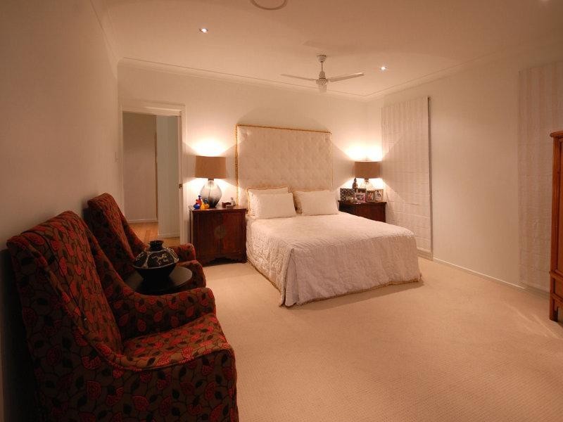 6B Doon Villa Avenue, Maryborough QLD 4650