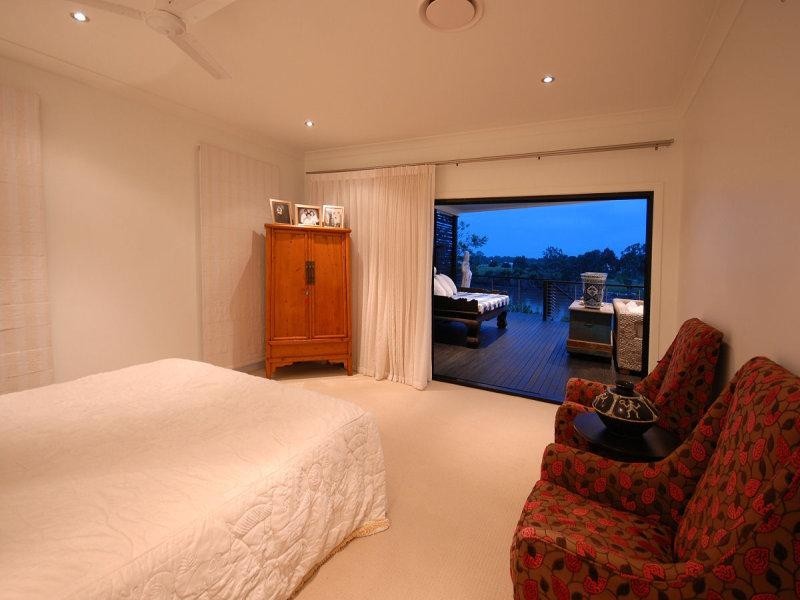 6B Doon Villa Avenue, Maryborough QLD 4650