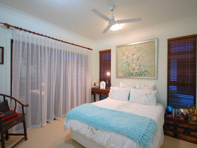 6B Doon Villa Avenue, Maryborough QLD 4650