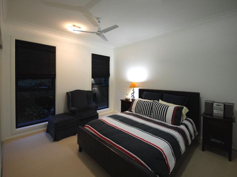 6B Doon Villa Avenue, Maryborough QLD 4650